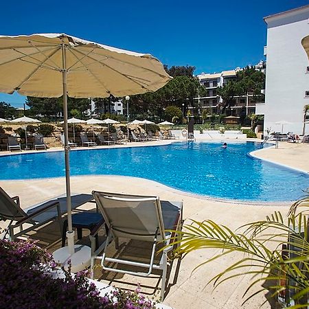 Ap Victoria Sport & Beach Albufeira Zewnętrze zdjęcie