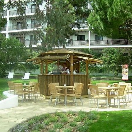 Ap Victoria Sport & Beach Albufeira Zewnętrze zdjęcie