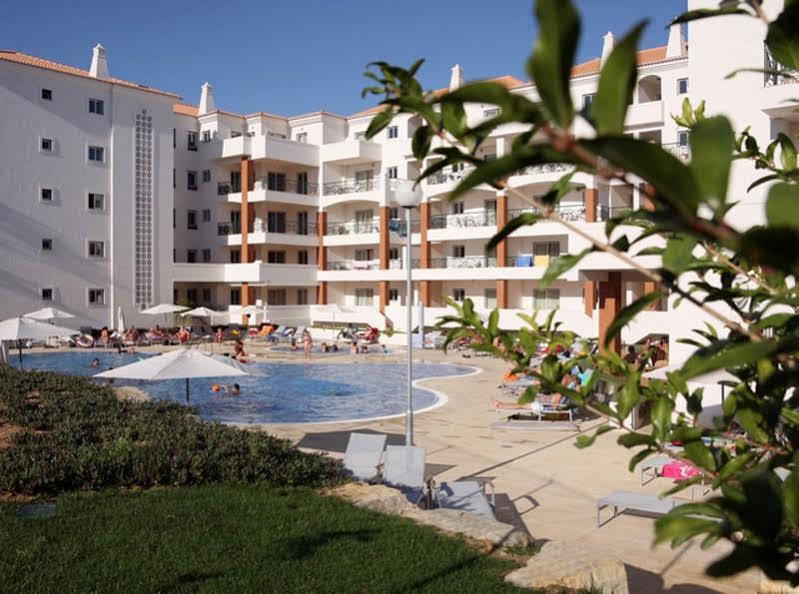 Ap Victoria Sport & Beach Albufeira Zewnętrze zdjęcie