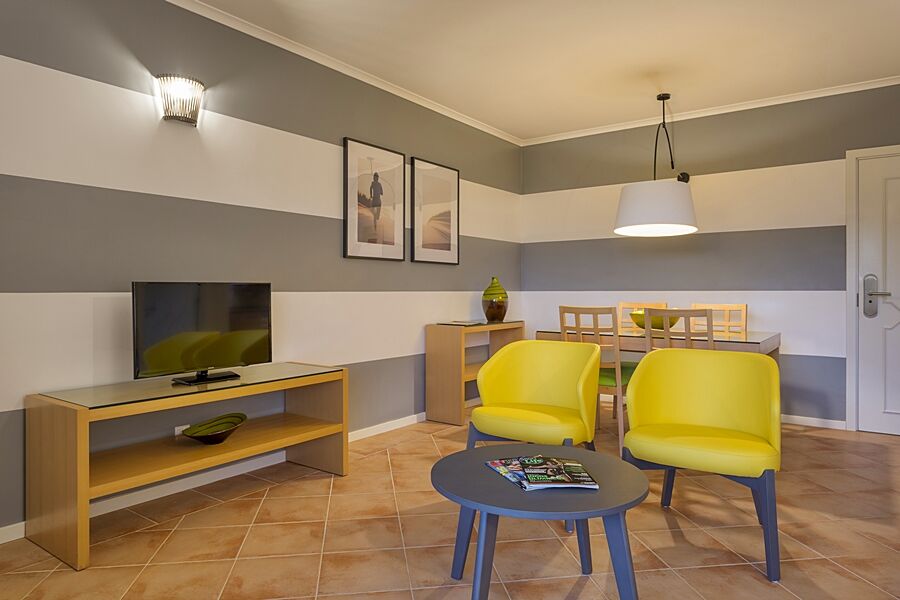 Ap Victoria Sport & Beach Albufeira Zewnętrze zdjęcie