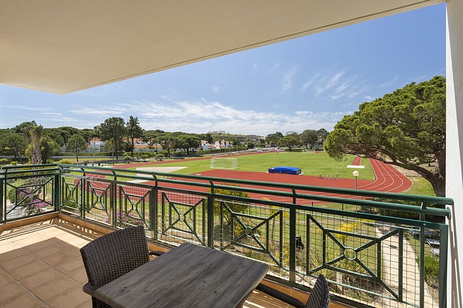Ap Victoria Sport & Beach Albufeira Zewnętrze zdjęcie