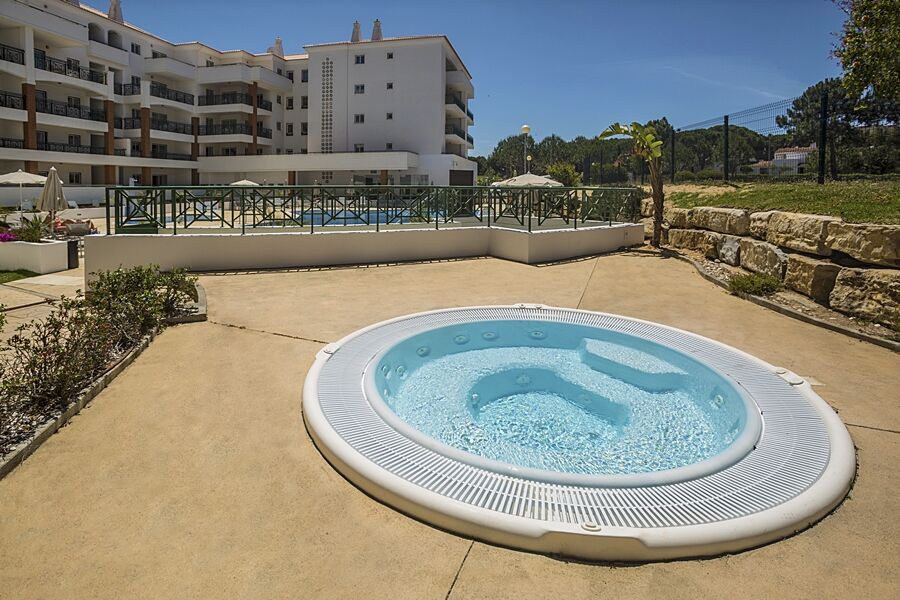 Ap Victoria Sport & Beach Albufeira Zewnętrze zdjęcie