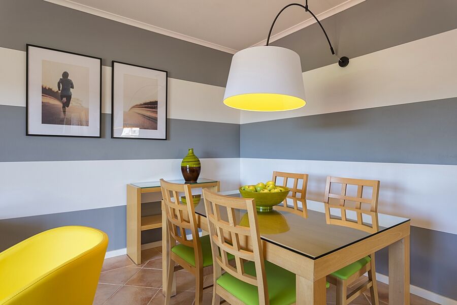 Ap Victoria Sport & Beach Albufeira Zewnętrze zdjęcie